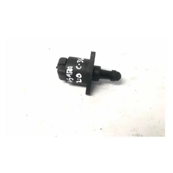 Sensor Atuador Marcha Lenta Citroen Xsara 1.6 16v 2002