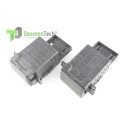 Porta Copos Gm - S10 4x4 2014 (valor Unitário)