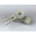 Interruptor Posicao Pedal Freio Gm Cruze Aut 2016 2023