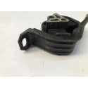 Coxim Esquerdo Motor Chevrolet Celta 1.0 2007 2013