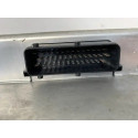 Modulo Câmbio Automático Volvo V40 T4 2000 2004 00007027a4