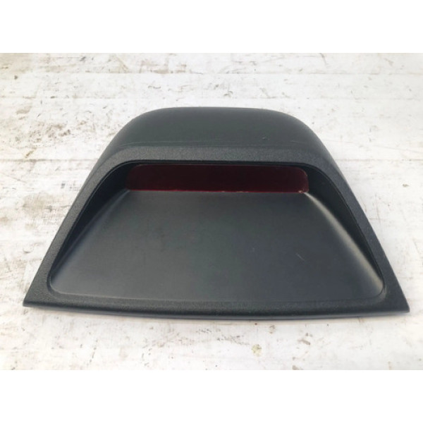 Luz Break Light Nissan Versa 2015 2019 Detalhe