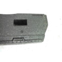 Absorvedor Impacto Traseiro Direito Accord Exr 1998 2002