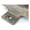 Modulo Resistencia Ventoinha Mercedes A160 1.6 1999 2004