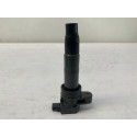 Bobina Ignição Santa Fé 3.5 V6 2007 2013 273013c000