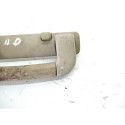 Alça Teto Dianteira Direita Chevrolet Astra Wagon 1995