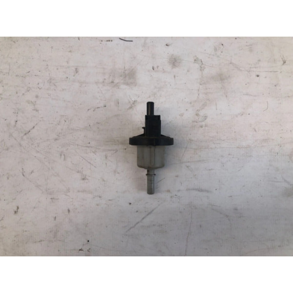 Valvula Canister Renault Sandero 1.0 3cil 12v 2014 2019