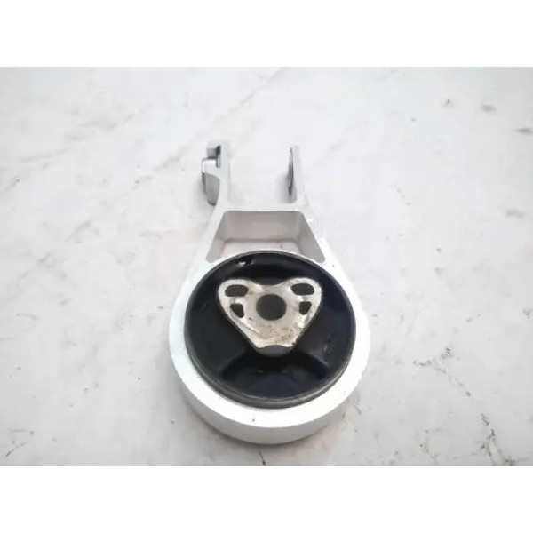 Coxim Da Barra De Torque Tiggo 5x 1.5 2018 2020