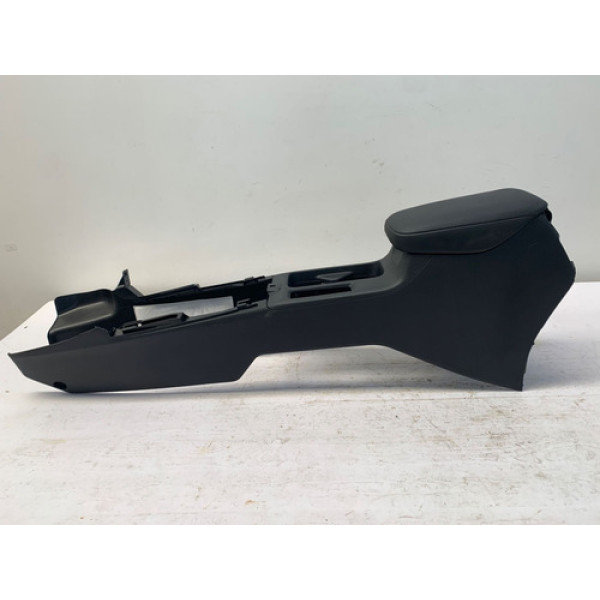 Console Central Apoio Braço Honda Hrv Exl 2022 2025