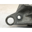 Suporte Coxim Motor Gm Cruze 1.4 Turbo 2016 2023 39025861