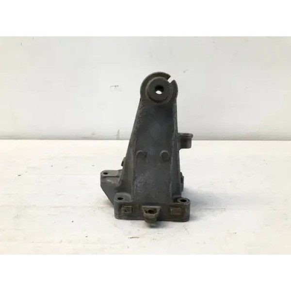 Suporte Motor Esquerdo C180 1.8 Cgi 2011 2012 A2712232704