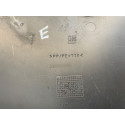 Moldura Console Central Esquerda Gm Corsa 2003 2012