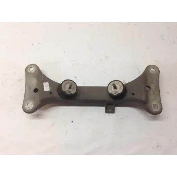 Suporte Motor - Bmw 120i 2.0 2008 24168110