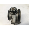 Tbi Corpo Borboleta Renault Duster 2.0 2011 2014