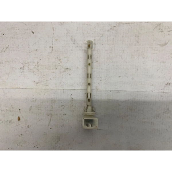 Sensor Temperatura Interno Volvo V70 2.4t 2000 2006
