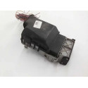 Caixa De Fusível Gm - S10 4x4 2014 13222786