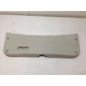 Acabamento Forro Tampa Traseira Jac J3 Hatch 2011 2013