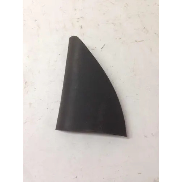 Moldura Interna Retrovisor Esquerdo - Chery Cielo 2011