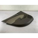 Forro Porta Traseiro Esquerdo Gm Cruze Ltz 2016 2023 Sedan