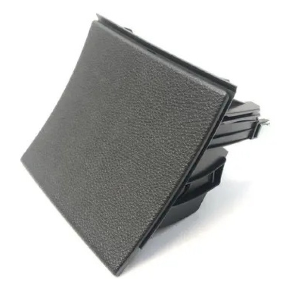 Cinzeiro Traseiro Tomada 12v Mercedes C200 2008 2011
