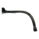 Cilindro Atuador Embreagem Mercedes A160 1.6 1999 2004