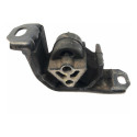 Coxim Esquerdo Motor Chevrolet Celta 1.0 2007 2013