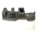 Absorvedor Impacto Traseiro Gm Meriva 2002 2012