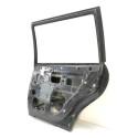 Porta Traseira Direita Chevrolet Astra Wagon 1995 * Detalhe