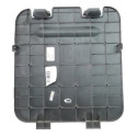 Acabamento Tampa Lateral Traseira Direita Lifan X60 2015