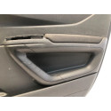 Forro Porta Dianteiro Direito Gm Onix Lt 2012 2015