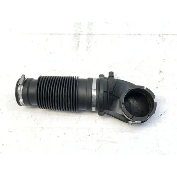 Mangueira Filtro Ar Citroen Xsara Picasso 9626465080