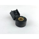 Sensor Detonacao Gm Cruze 1.4 2016 2023 12636736