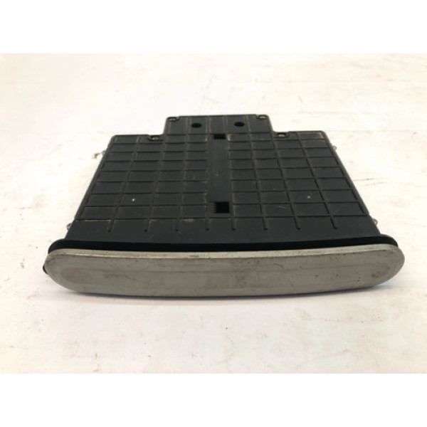 Porta Obejto Console Central Cielo 1.6 2010 2012 M115305260