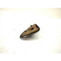 Acabamento Inter Retrovisor Esquerdo Vw Gol G2 2p 1994 2005