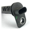 Sensor Rotação Gm Cruze 1.4 Turbo 2016 2023
