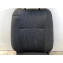 Banco Dianteiro Direito Gm Corsa 2002 2012 Hatch Preto