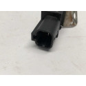 Sensor Relé Ignição Santa Fe 3.5 Hb20 Picanto 1.0 12v Detalh 12v