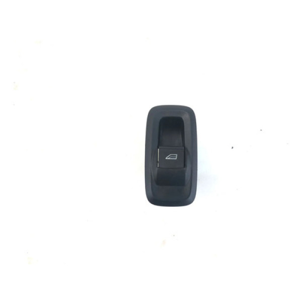 Botão Vidro Dianteiro Direito Ford Ka 2014 2021