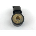 Sensor Detonacao Gm Cruze 1.4 2016 2023 12636736