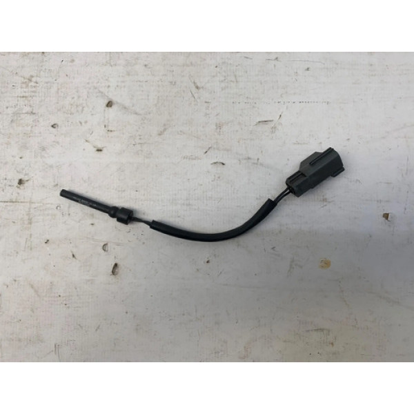 Sensor Reservatorio Agua Volvo V70 2.4 2000 2006 8634228