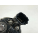 Motor Arranque Gm Cruze 1.4 Turbo 2016 2023