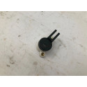 Interruptor Pedal Freio Gm Onix Lt 2012 2015 10302722