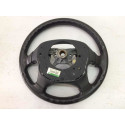 Volante Motorista Subaro Forester 2001 * Detalhe