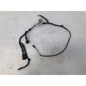 Chicote Tampa Traseira Gm Onix 1.4 Lt 2012 2019 52021298