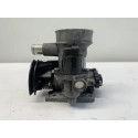 Tbi Corpo Borboleta Celta 1.0 8v Vhc 2005 2008