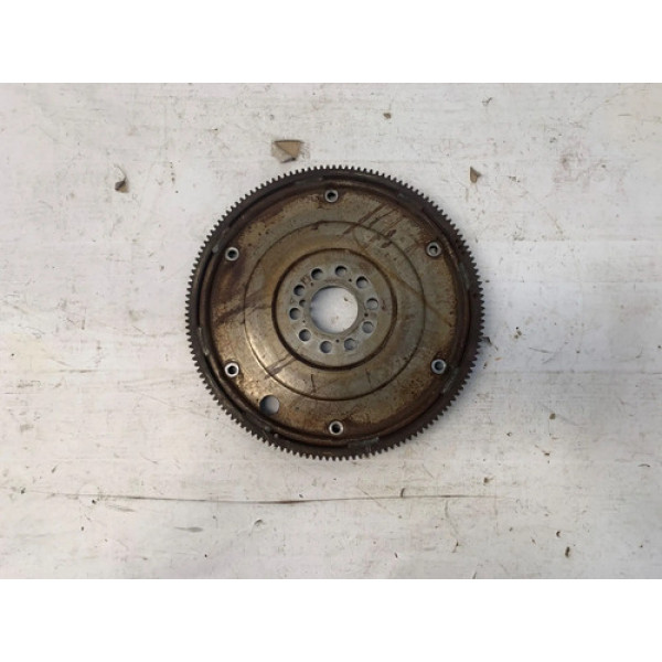 Cremalheira Volante Motor Volvo V70 2.4t 2000 2006