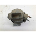 Compressor Ar Condicionado Ford Ka 1.0 3cil 12v 2014 2021