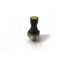 Sensor Pressão Óleo Chevrolet Celta 1.0 8v Vhce 93318082