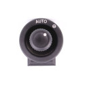 Botão De Ajuste Da Coluna De Direção Range Rover Sport 2010