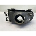 Farol Esquerdo Volkswagen Gol Parati Bola G2 Detalhe
